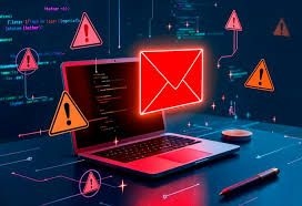System downtime affects import, export services in Brunei