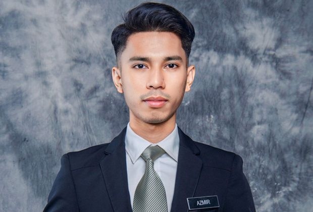 Sabah student's stories on mental health to be published by Dewan Bahasa dan Pustaka
