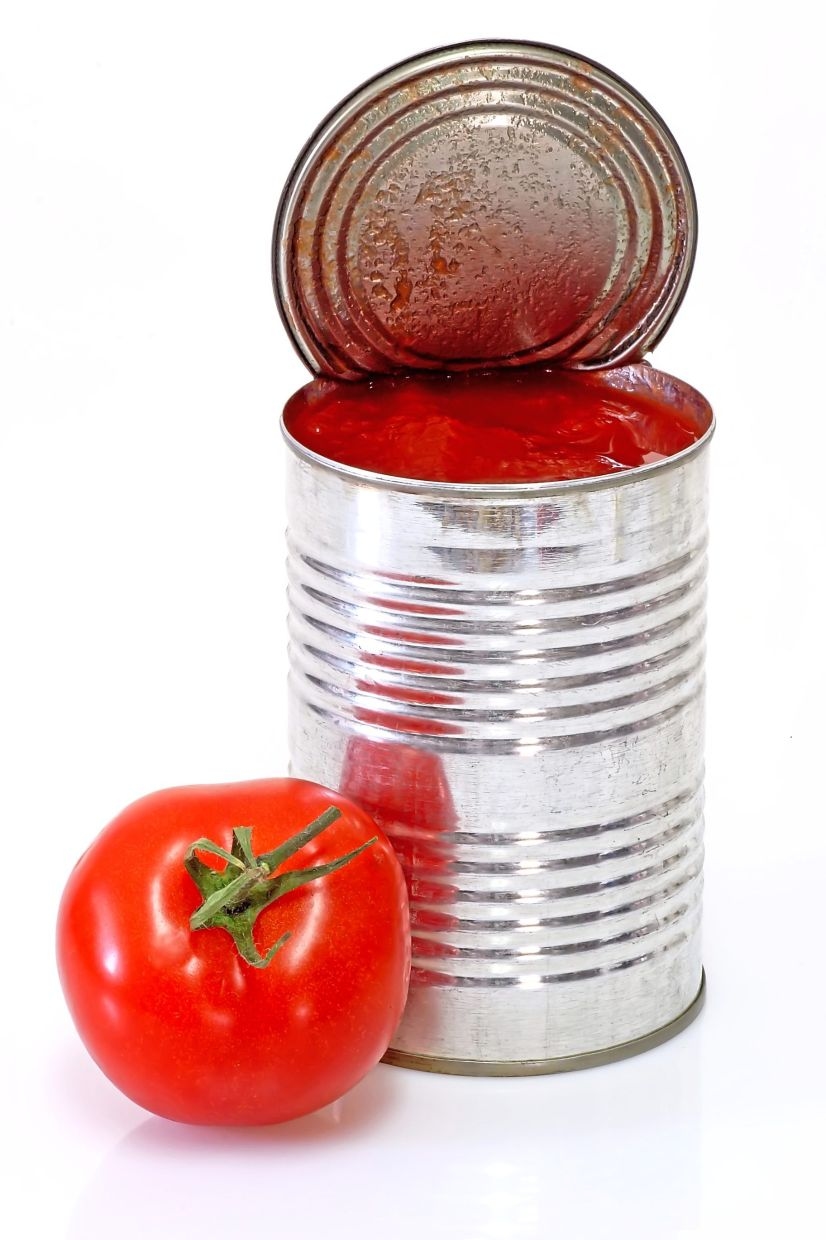 When is a food considered processed versus ultra-processed?
