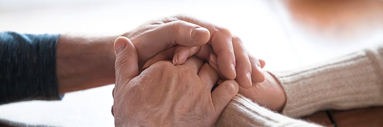 A neurologist shares his journey with Alzheimer's disease