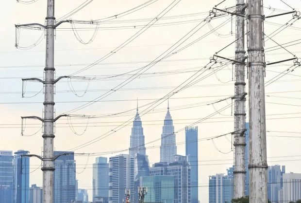 Fomca lauds new 'B40-friendly' electricity tariffs