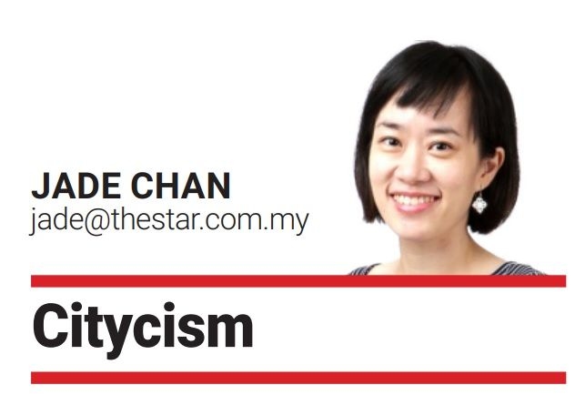 Navigating hybrid payment future