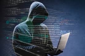 Sri Lanka deports dozens of Chinese cybercrime suspects