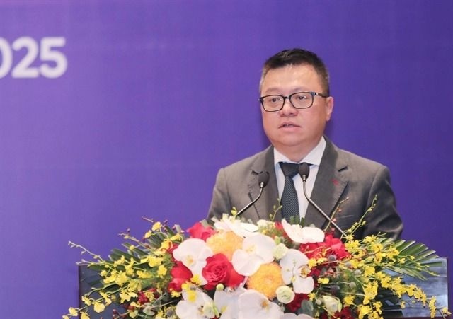 Second National Press Forum in Vietnam elevates strategic vision for revolutionary press