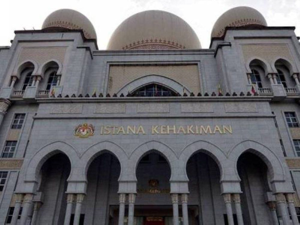 SIS Forum appeal not concerned with substantive beliefs, doctrine of Islamic faith, says Federal Court