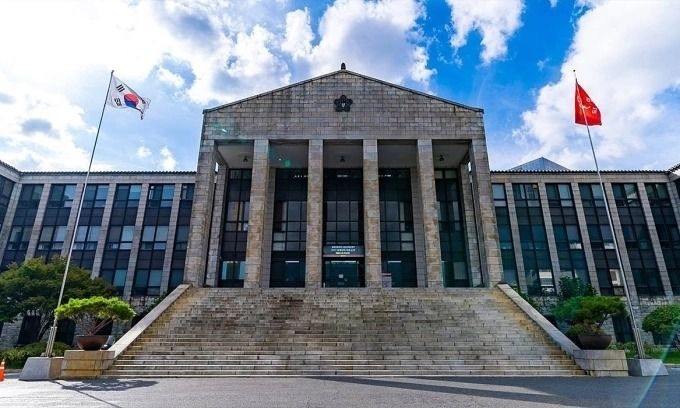 Asian universities show strong gains in global impact ranking - 22 in this region are among the Top 50 in the world