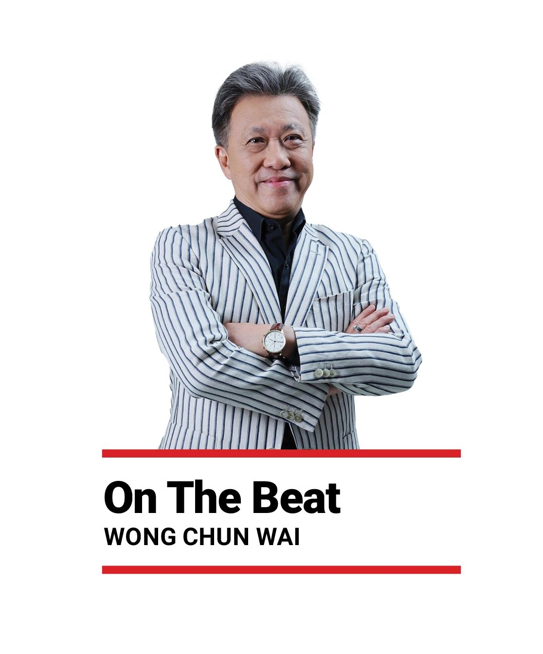 Meaningful ‘pain' that must be borne