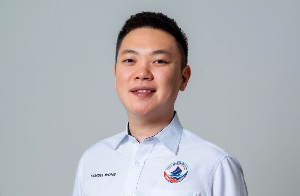 Warisan urges explanation of ‘hidden' tariff hikes in Sabah