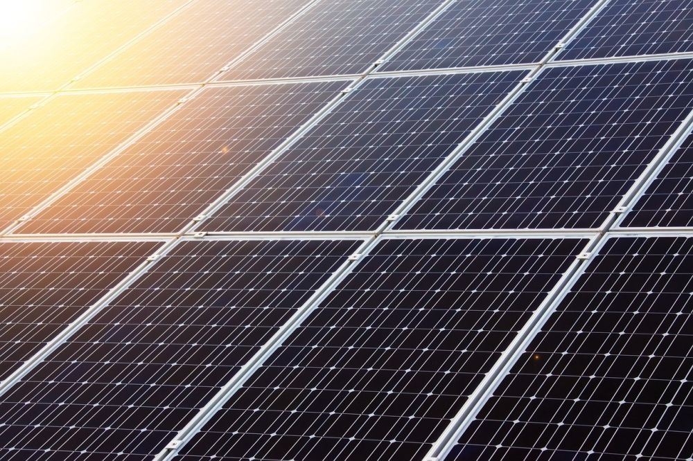 Solar surge ahead for RE developers