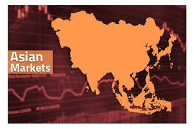 Shares slip, oil rises as investors weigh Iran risks