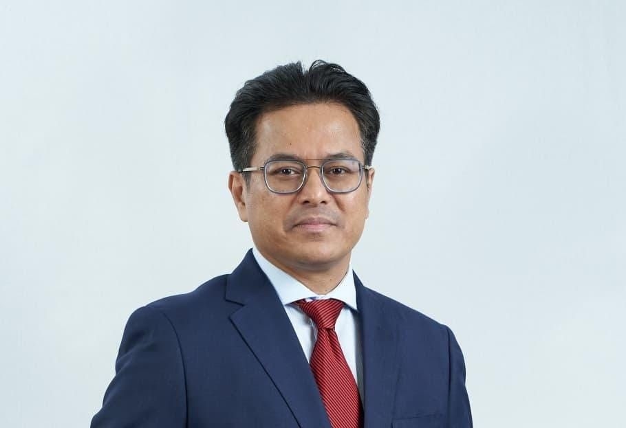 Hektar REIT expands into industrial and green energy with RM26mil Terramark deal