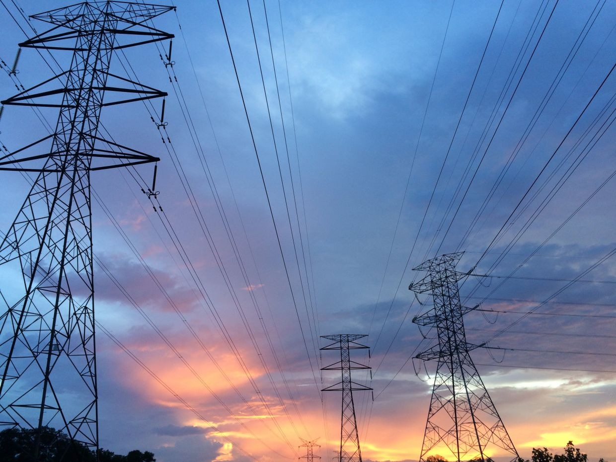 CIMB expects electricity tariff reform to have minimal inflation impact