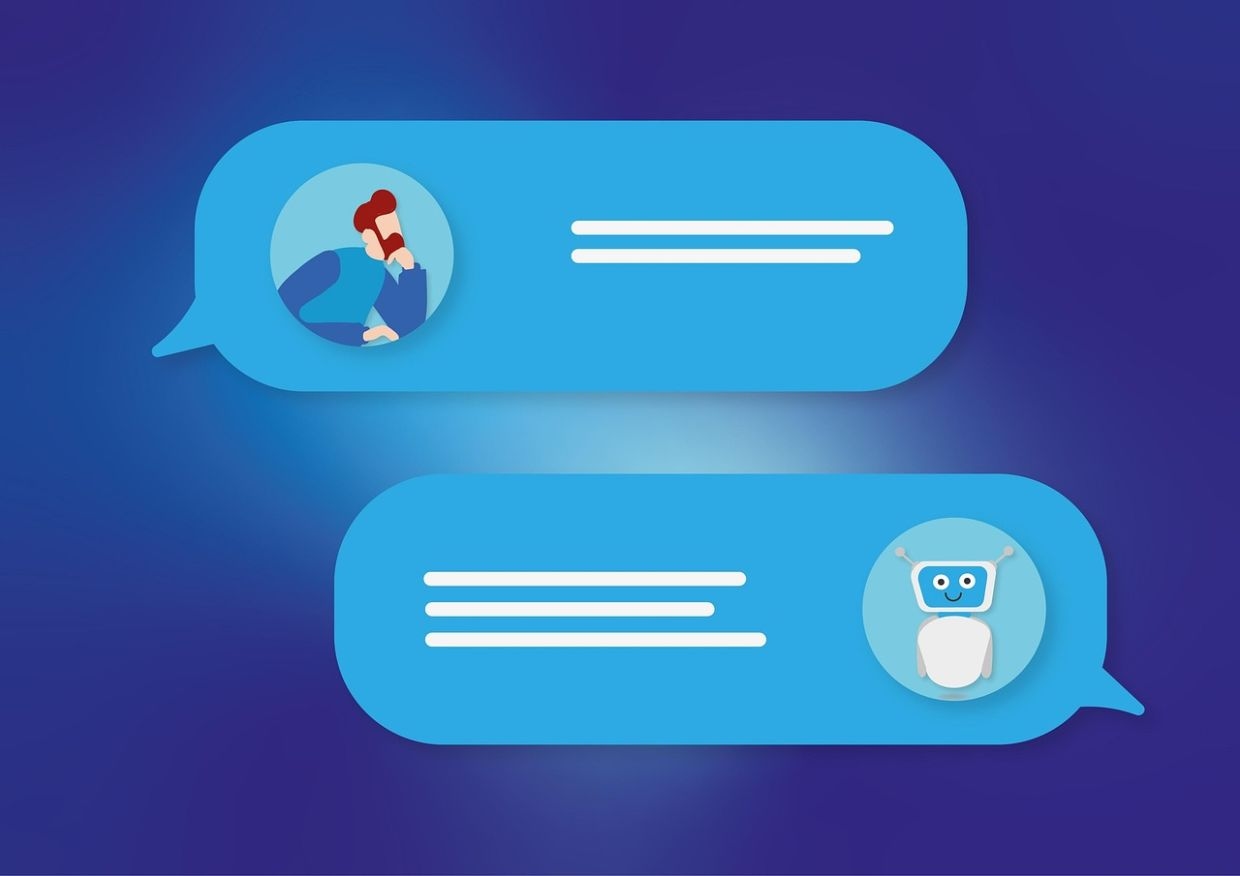 Opinion: Are you more emotionally intelligent than an AI chatbot?