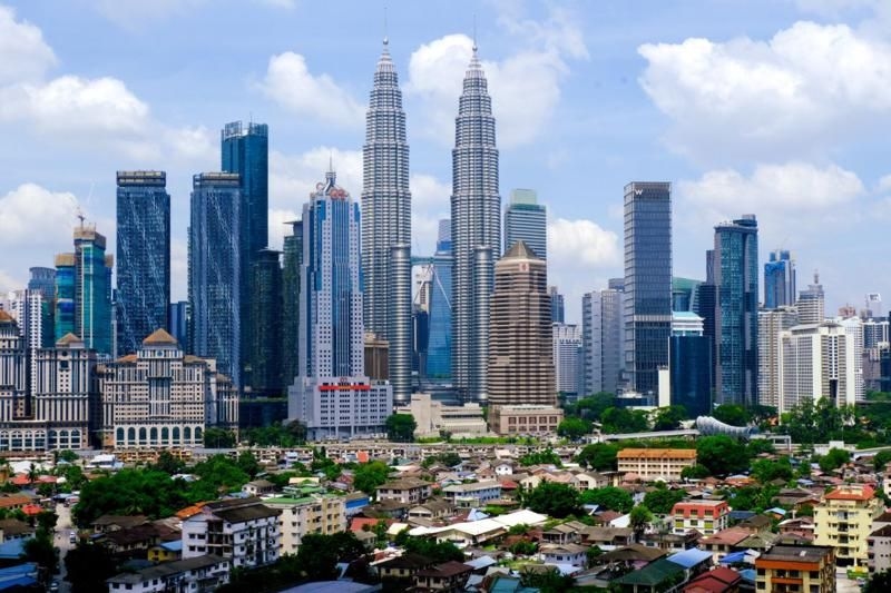 Malaysia records FDI inflow of RM51.5bil in 2024