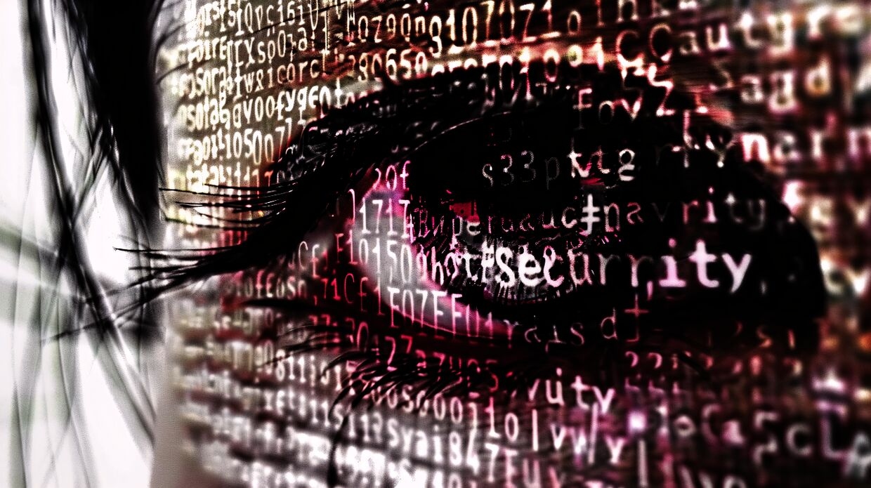 One of the best hackers in the US is an AI bot