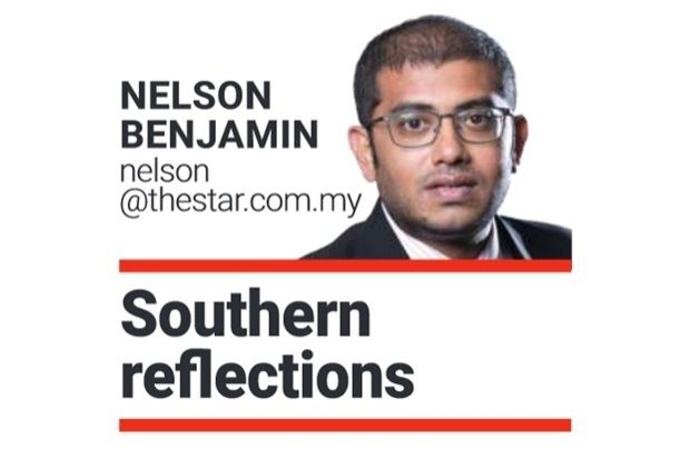 Anxiety over assessment tax crackdown in Johor