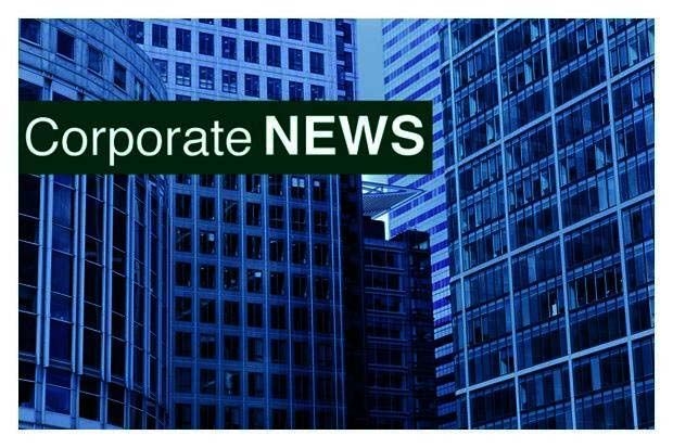 Unique Fire eyes global expansion after Main Market transfer