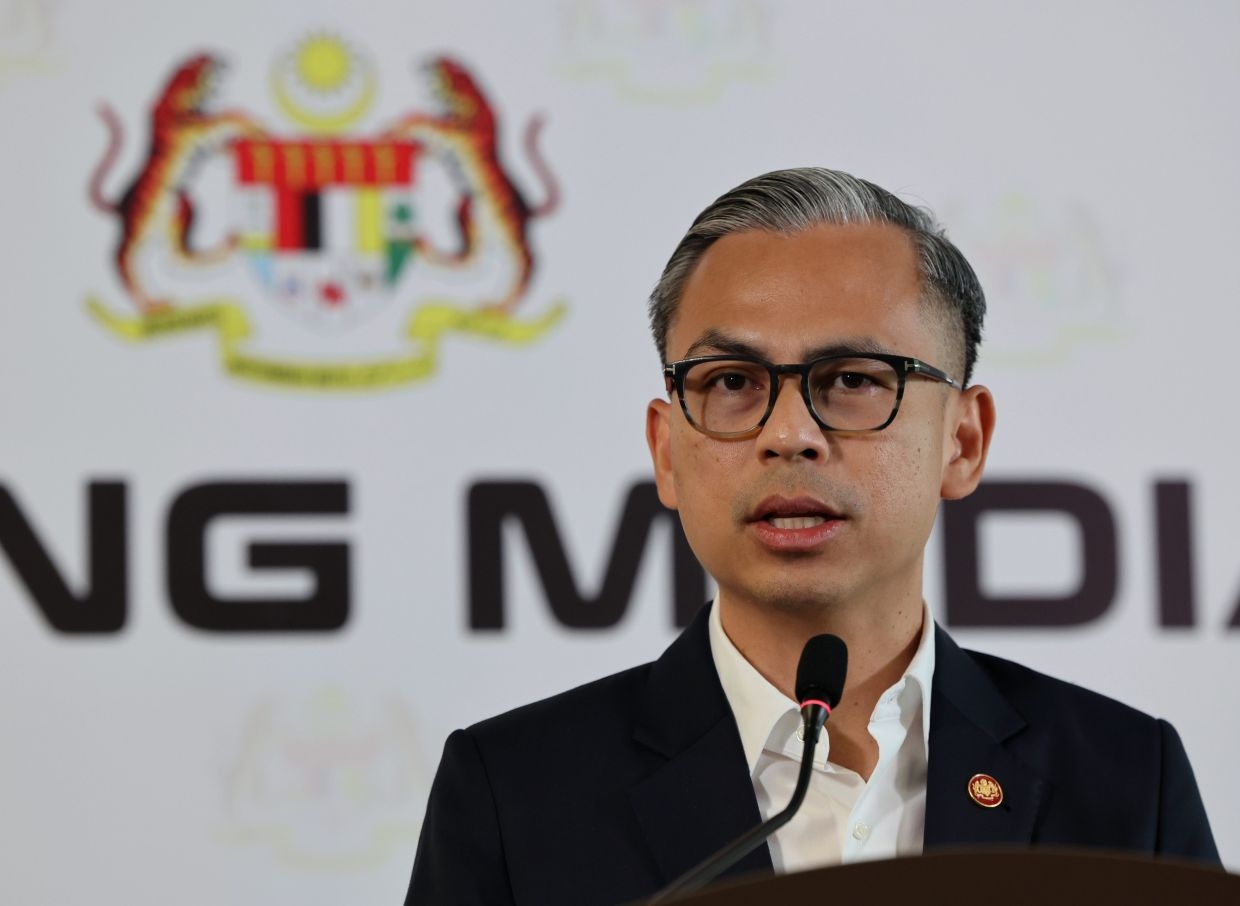 Comms Ministry slashes red tape for foreign film script approvals