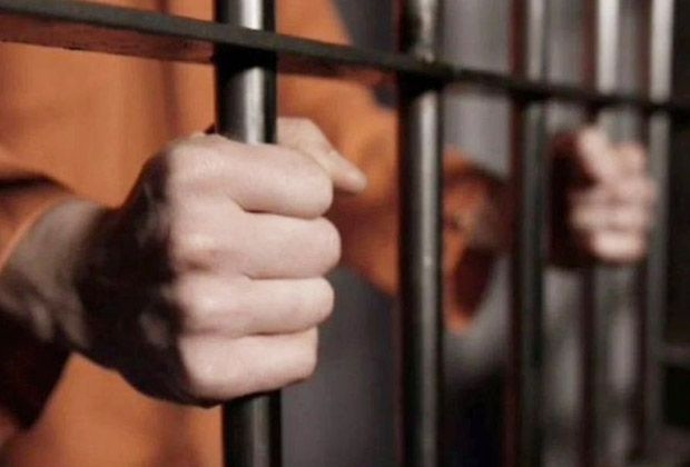 Suspected drug syndicate leader released on bail
