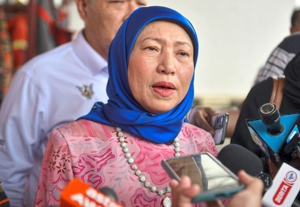 Conduct thorough, transparent probe into female student's murder, urges Nancy