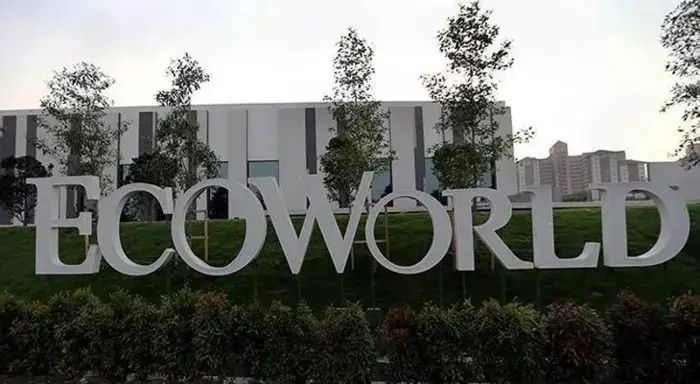 EcoWorld continues to outperform for FY25