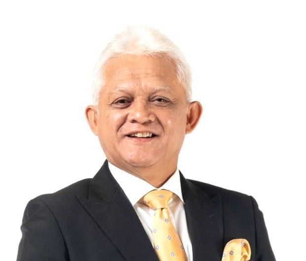 Matrade eyes RM4.5bil trade sales from Mihas 2025
