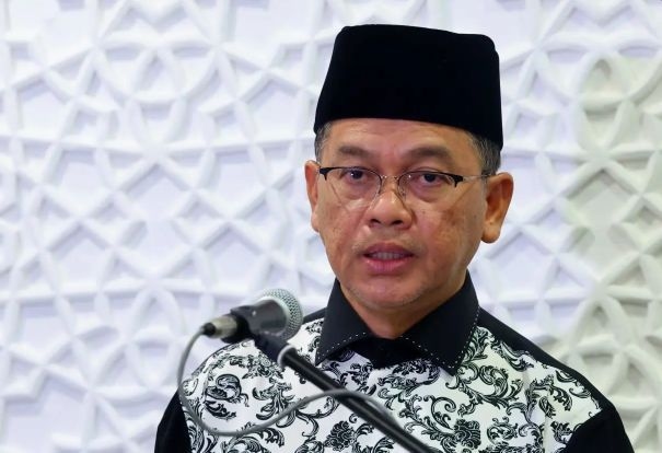 Not a physical move but a change of mindset, values, says Religious Affairs Minister in Maal Hijrah speech