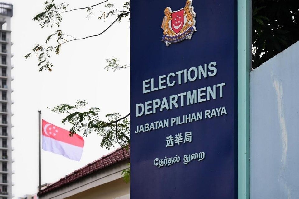 S$13mil spent on Singapore GE2025 campaign; PAP spent $9.4mil against $3.mil by opposition
