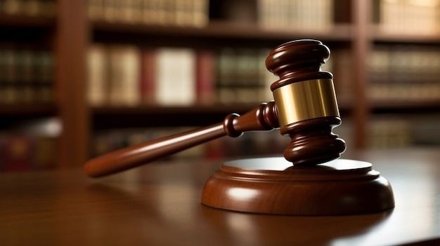 Jail for man who assaulted elderly father, causing scalp wound that needed stitches