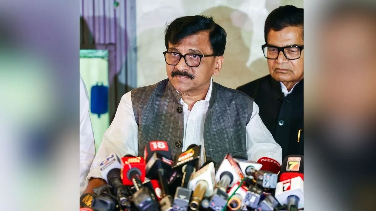 Joint protest planned for July 5 against ‘Hindi imposition' on schools in Maharashtra, India