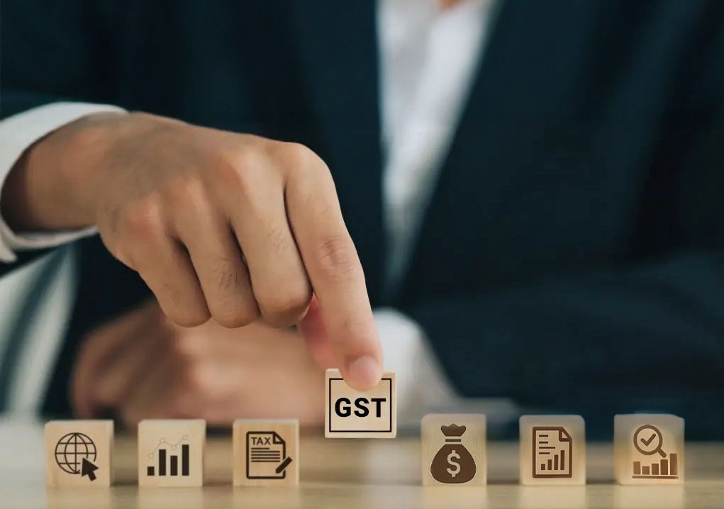 Are we ready to pay for GST?