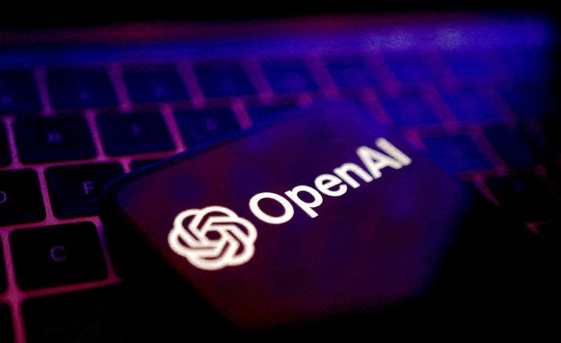 OpenAI turns to Google's AI chips to power its products, The Information reports