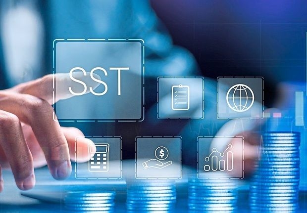 Delay expanded SST to next year amid global uncertainty, urges ACCCIM
