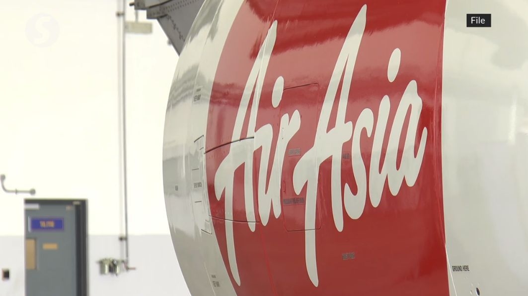 Tourism Malaysia anticipates boost in Australian visitors with new flight route