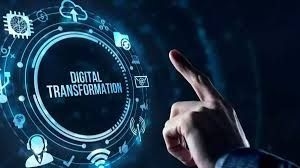 Myanmar marks MSME Day with focus on digitalisation