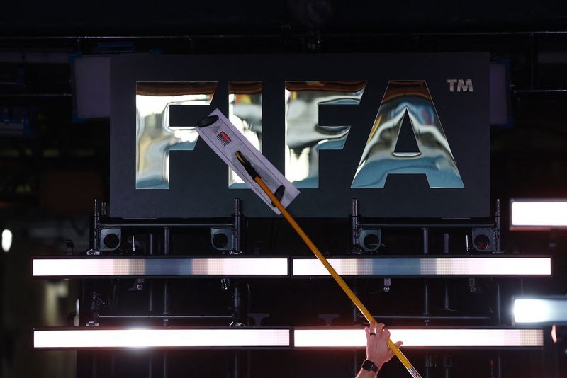 Soccer-South American clubs still lack killer instinct, say FIFA experts