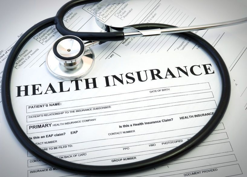 Basic health insurance scheme still in the works