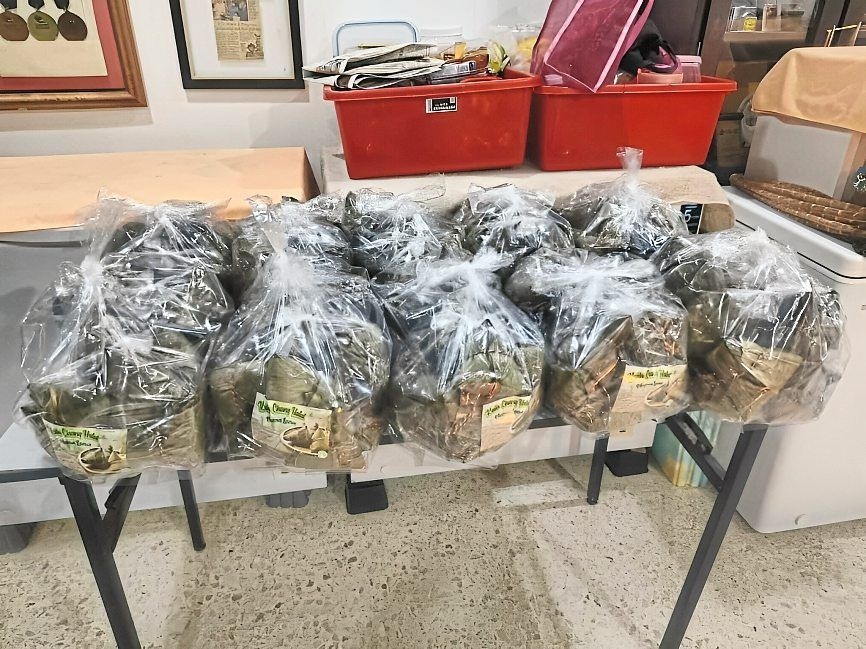 E-commerce sellers: Green packaging costly, less durable
