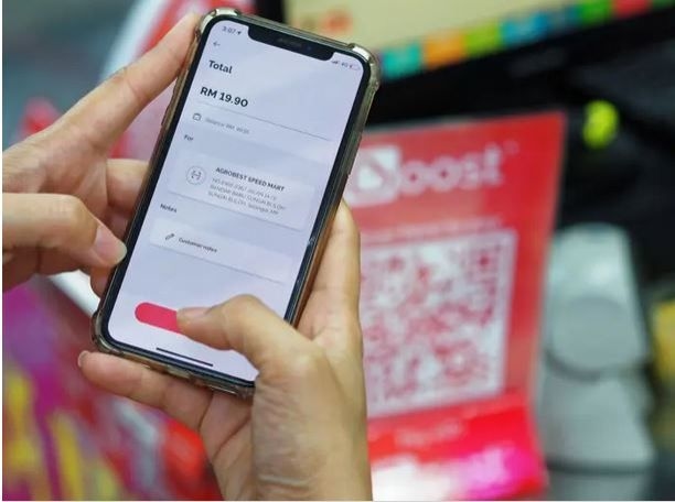 Digital banks grow deposits