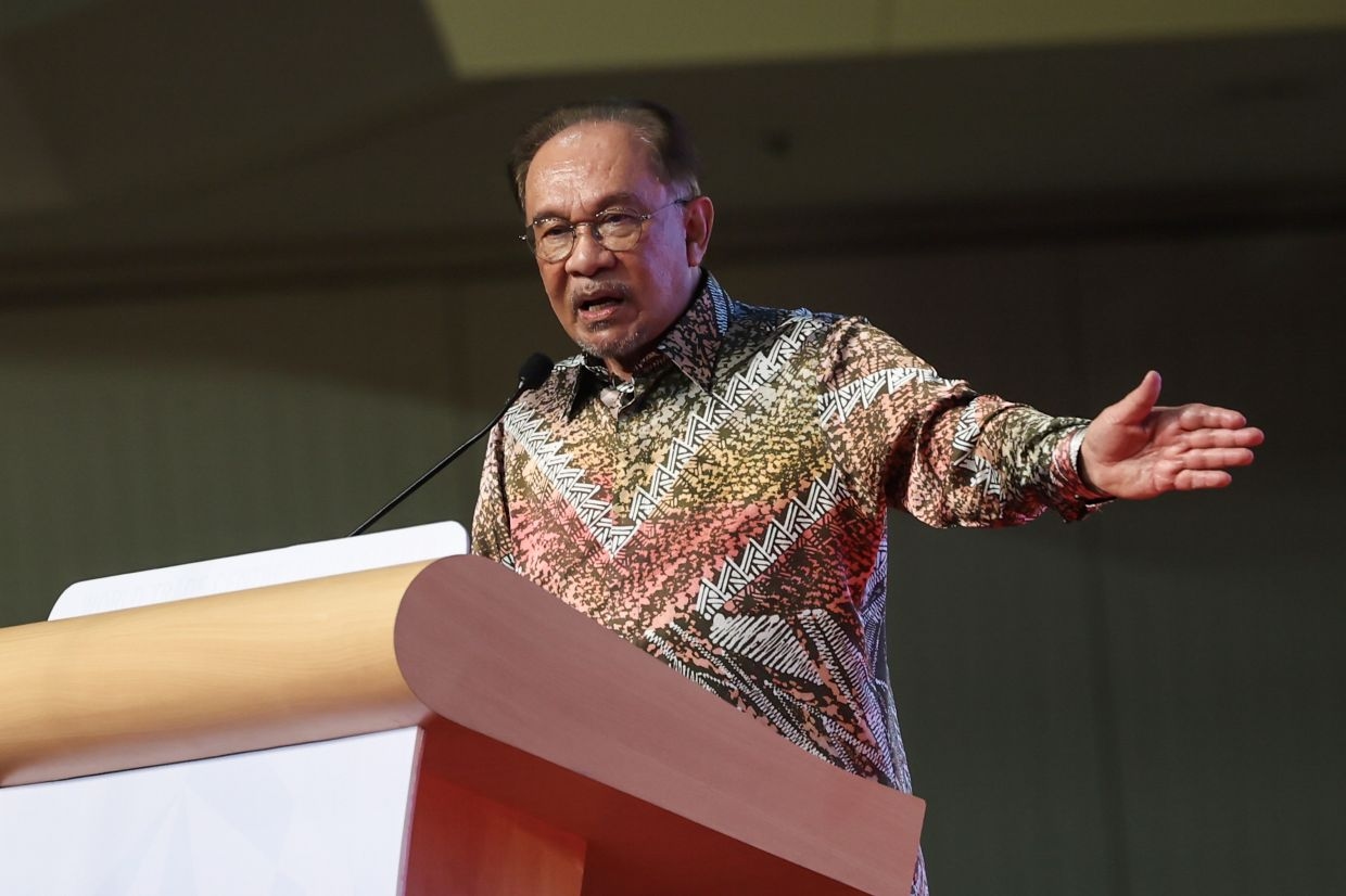 No interference in judicial matters as govt respects the Constitutional process, says PM