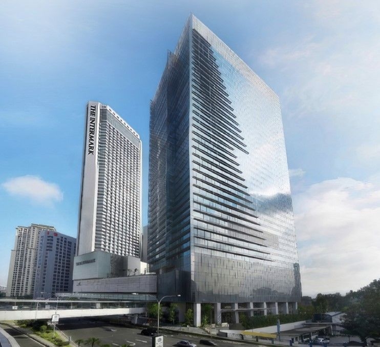 KWAP finalises 12 general partners under Dana Pemacu's RM6bil fund allocation