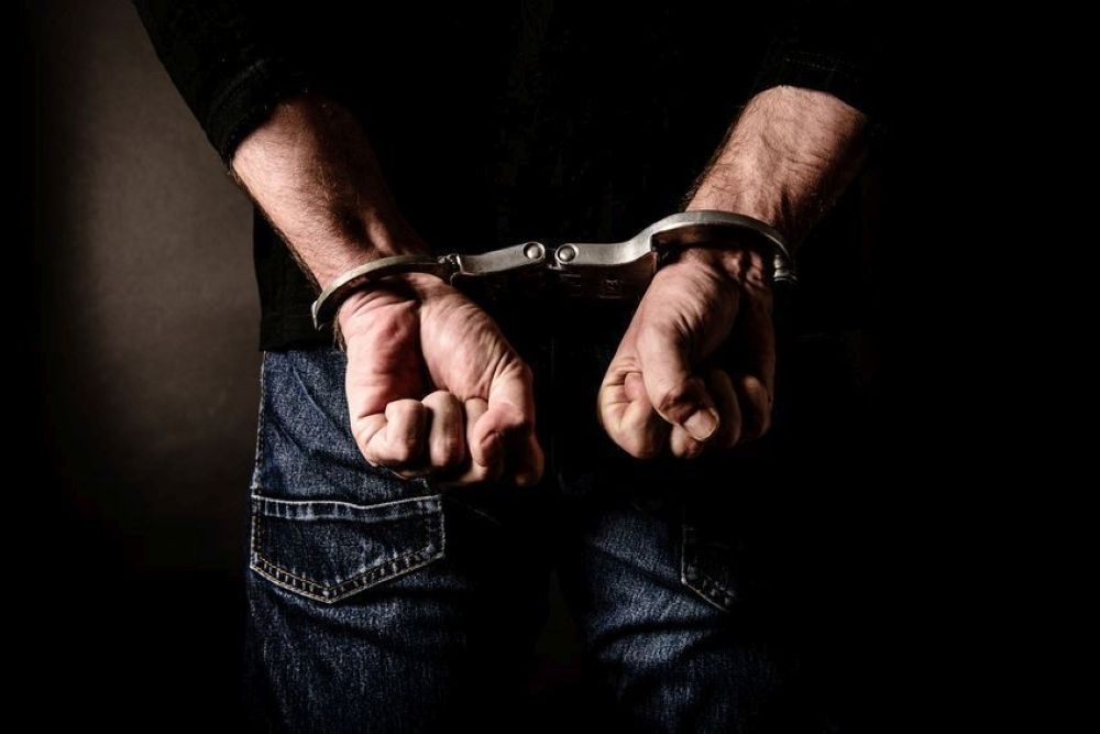 Boatman in Perhentian tragedy remanded