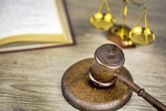 Ex-investment banker jailed, fined RM1mil for securities fraud