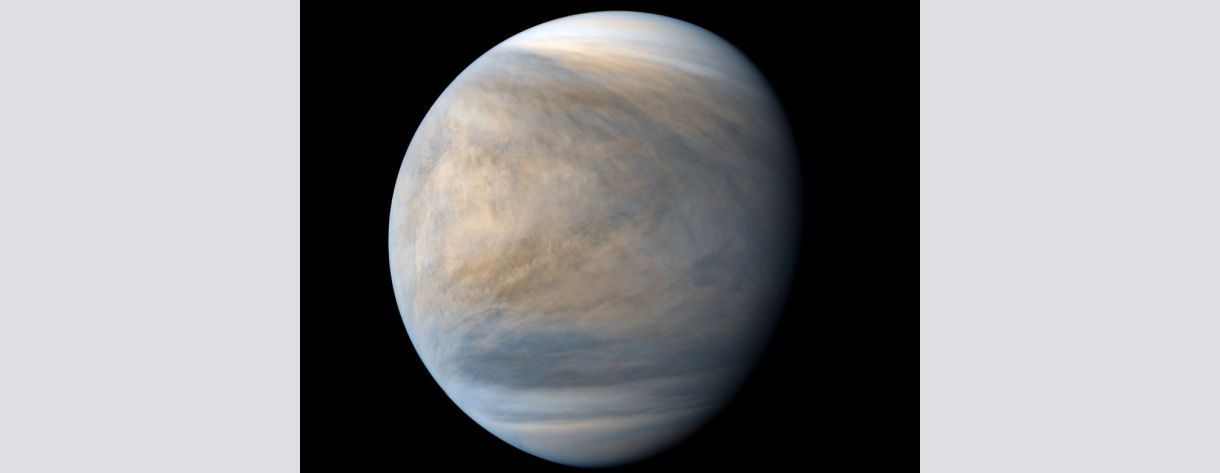 QuickCheck: Is there a planet in our solar system that spins the wrong way?