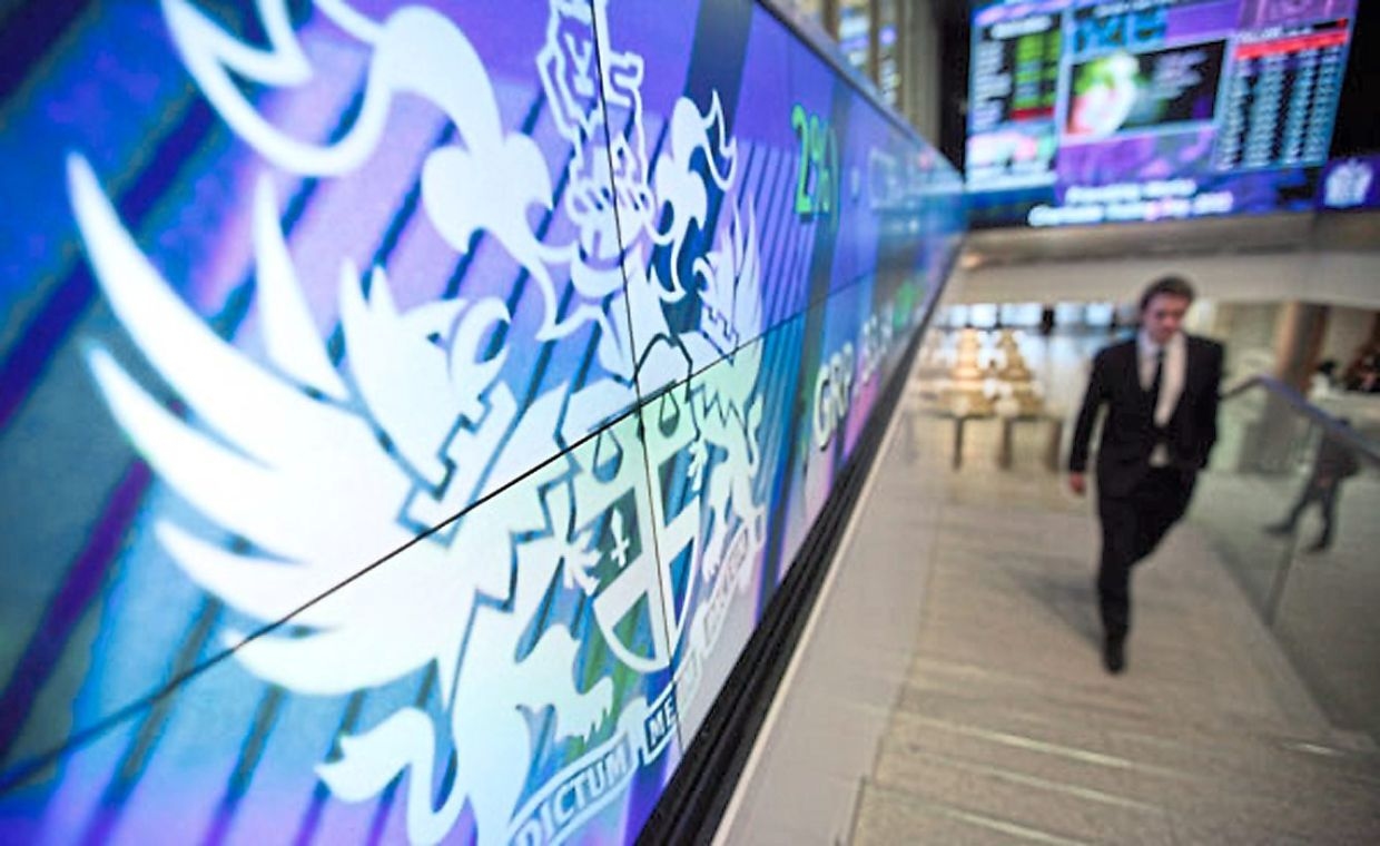 European markets are getting difficult to ignore