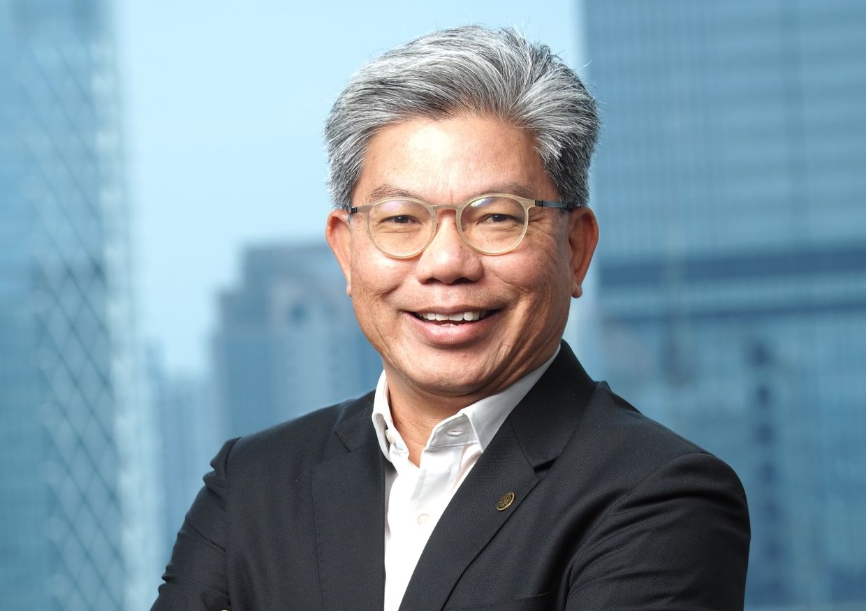 Maybank continues prioritising employee welfare