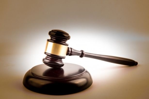 Malaysian charged with cheating, alleged links to syndicate that operated devices to make scam calls in Singapore