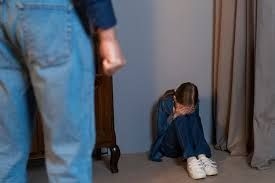 Australian nursery worker charged with dozens of child sex crimes