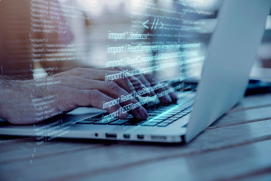 How do you teach computer science in the AI era?