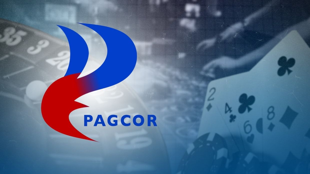 Philippine public warned against illegal offshore gaming sites